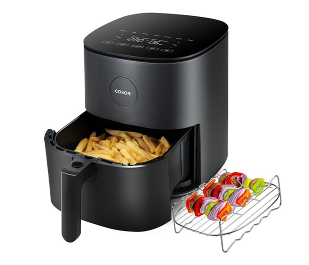Cosori Air Fryer Pro - 1293909 - zdjęcie 5